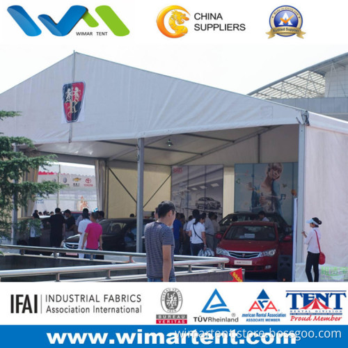 2014 15m X 15m New Car Show Tent (WM-BATA15M/15M/5M)